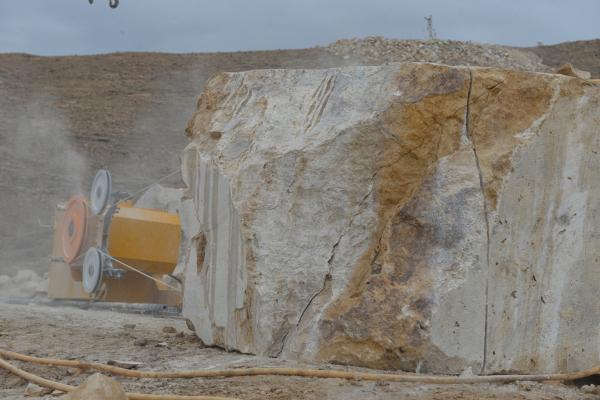 մանանա սթոուն քարեր manana stone stones